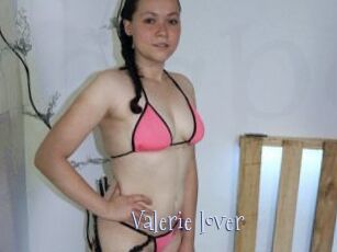 Valerie_lover