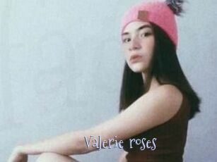 Valerie_roses