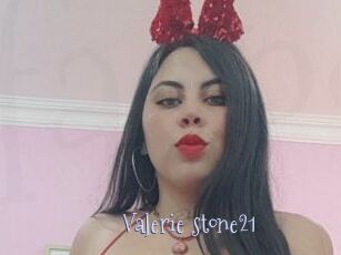 Valerie_stone21