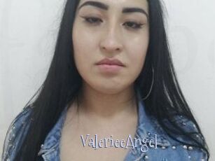 ValerieeAngel