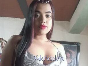 Valeriezelma