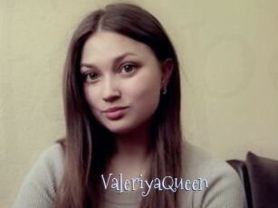 ValeriyaQueen