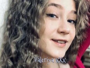 Valeriya_xXx Faceporno