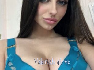 Valerizh_4Love