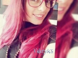 Valery365