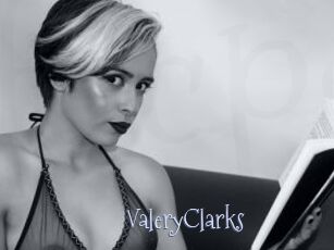 ValeryClarks