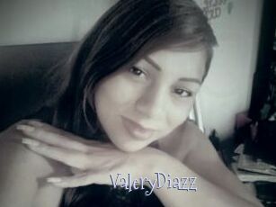 ValeryDiazz