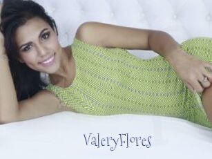 ValeryFlores