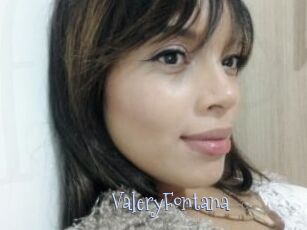 ValeryFontana