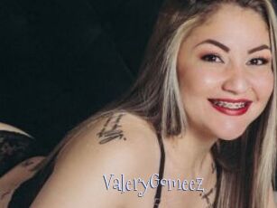 ValeryGomeez