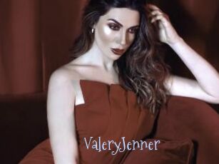 ValeryJenner