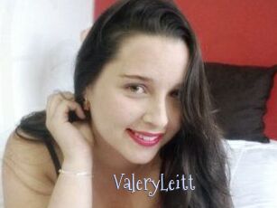 Valery_Leitt