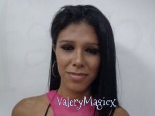 ValeryMagicx