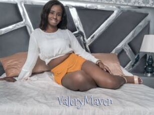 ValeryMaven