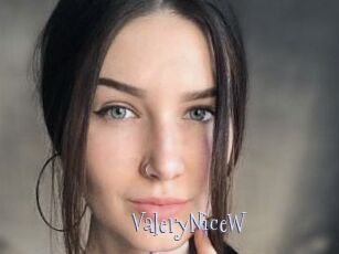 ValeryNiceW