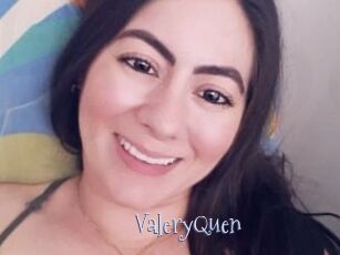 ValeryQuen