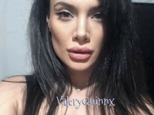 ValeryQuinnx