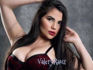 ValeryRauz