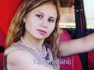 ValeryRichards