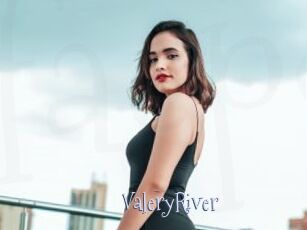 ValeryRiver