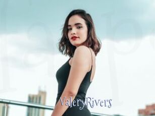ValeryRivers