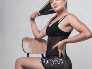 ValeryRos