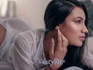 ValeryRuso
