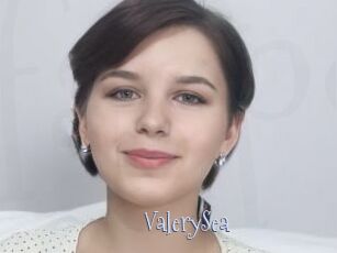 ValerySea