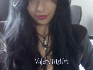 ValeryTitsHot