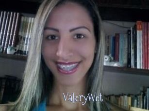 ValeryWet