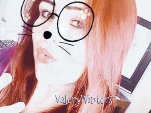 ValeryWinters