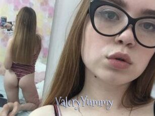 ValeryYummy_