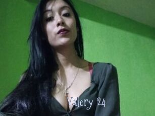 Valery_24