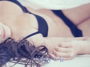 Valery_Cole Faceporno