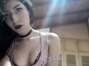 Valery_Diaz