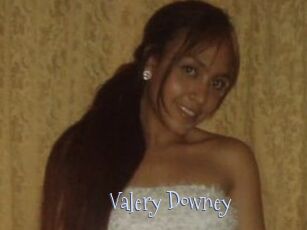 Valery_Downey