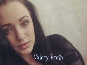 Valery_Fresh