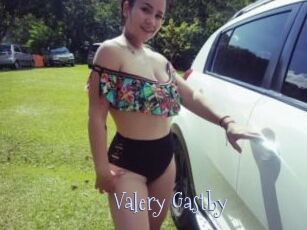 Valery_Gastby