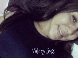Valery_Joss