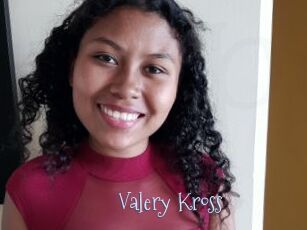 Valery_Kross