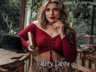 Valery_Lanne