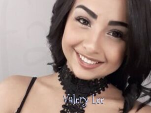 Valery_Lee
