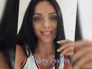 Valery_LoveLove
