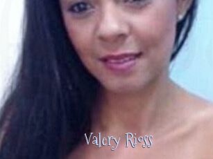 Valery_Rioss