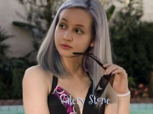 Valery_Stone