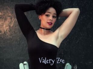 Valery_Zoe