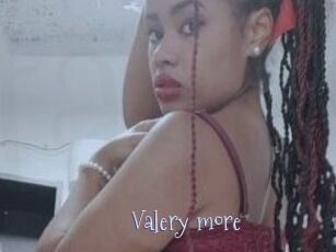 Valery_more