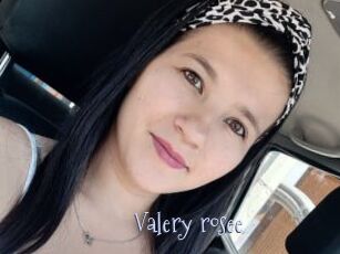 Valery_rosee