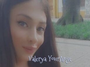 Valerya_YourAnge