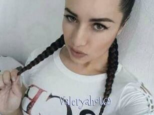 Valeryahot69